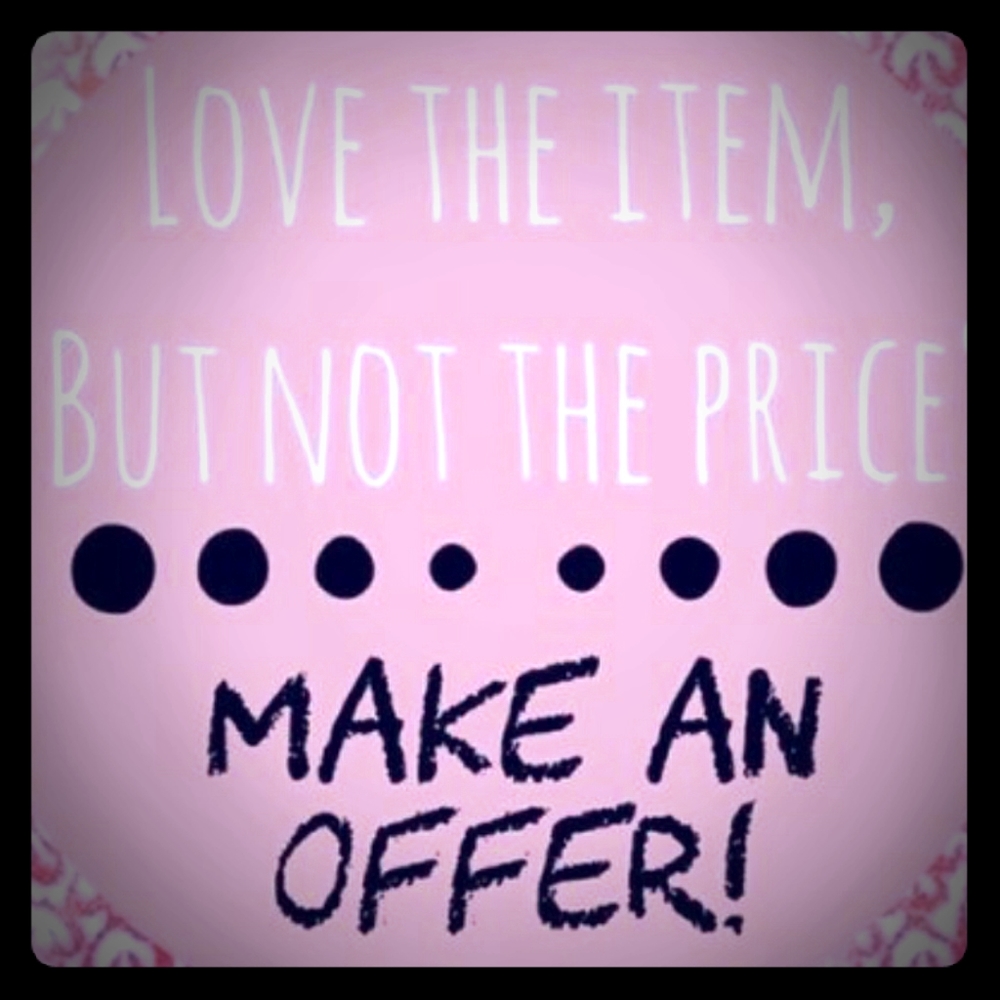 Meet your Posher, Shanna